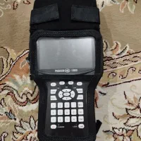 خدمات نصب و فروش گیرنده فول اچ‌دی نصب و تنظیم آنتن|صوتی و تصویری|کرج, فاز ۲ مهرشهر|دیوار