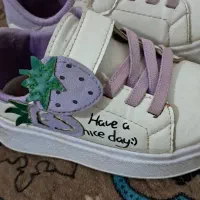 لباس|کفش و لباس بچه|سنقر, |دیوار