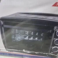 آون تستر نو