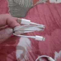 لوازم شخصی موبایل|لوازم جانبی موبایل و تبلت|فردیس, شهرک شهید حسینی|دیوار