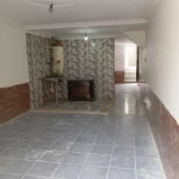 فروش سوییت 45متری تمام کار|فروش خانه و ویلا|شیراز, شهرک قمشه|دیوار