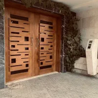 واحد ۹۰ متری رزمندگان سند دار