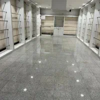 مغازه بازار مبل یافت اباد|فروش مغازه و غرفه|تهران, یافت‌آباد|دیوار