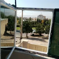 موقعیت تجاری دوبلکس 102 زیربنا