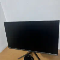 مانیتور ۲۲ GPlus