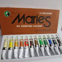 رنگ روغن|لوازم التحریر|برازجان, |دیوار