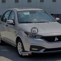 حواله سهند sباSBR