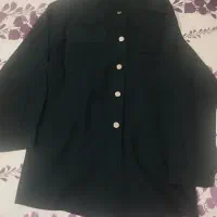 کت ودامن وشومیز|لباس|شیروان (خراسان), |دیوار