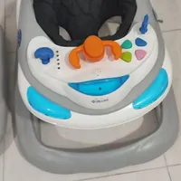فروش رورورک