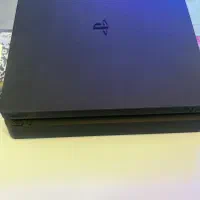 ps4 کپی خور  ۵۰۰g|کنسول، بازی ویدئویی و آنلاین|مشکین‌دشت, |دیوار