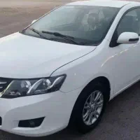 آریو زوتی دنده ای