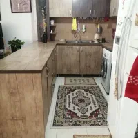 رهن-اجاره-شهرک-مهرگان