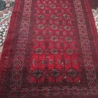 قالیچه دست باف|فرش|مشهد, هنرستان|دیوار