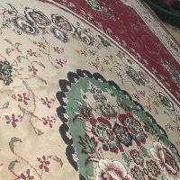 نیرو خانم جهت کارهای منزل وآشپزی