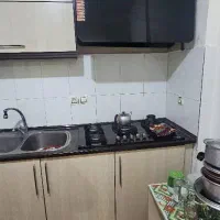 رهن کامل در فاز دو|اجارهٔ آپارتمان|سهند, |دیوار