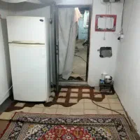 فروش ادوات مرغداری|حیوانات مزرعه|ماهدشت, |دیوار