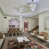 ویلایی مبله در بلوار کاج|اجارهٔ کوتاهمدت آپارتمان و سوئیت|شیراز, شهرک ایثار|دیوار