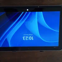 لپ تاپ HP|رایانه همراه|بندرعباس, |دیوار