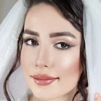 سالن زیبایی