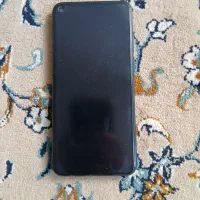 گوشی سامسونگm11
