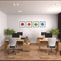 واحد-اداری-بر-اصلی