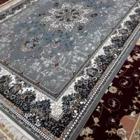 فرش 9متری جفت