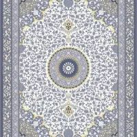 انتخاب جذاب برای خاص پسندان|فرش|رشت, حومه رشت|دیوار