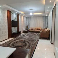 آپارتمان۹۳ متری فول امکانات