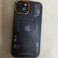 ایفون قسطی