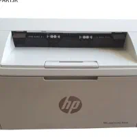 پرینتر hp15A