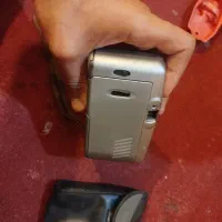 دوربین عکاسی قدیمی|دوربین عکاسی و فیلم‌برداری|آبادان, |دیوار