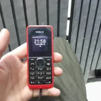 گوشی نوکیا اصلی