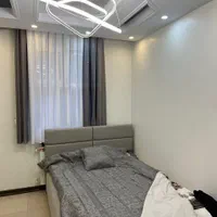 200 متر آپارتمان زعفرانیه طبقات بالا|فروش آپارتمان|تهران, زعفرانیه|دیوار