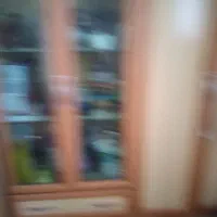 کمد بچه|اسباب و اثاث بچه|شال, |دیوار