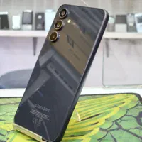 سامسونگ Galaxy A54 با حافظهٔ ۲۵۶ رم ۸ در حد آک|موبایل|مشهد, سراب|دیوار