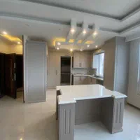 منظریه کوچه آرش۱۶۱ متری پارکینگ اختصاصی آسانسور|فروش آپارتمان|رشت, منظریه|دیوار