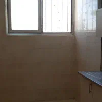 اجاره و فروش آپارتمان منطقه ویژه فاطمه الزهرا|اجارهٔ آپارتمان|گلبهار, شهر جدید گلبهار|دیوار