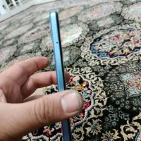 note12 s سالم|موبایل|پرند, فاز ۵|دیوار