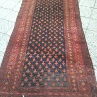 فرش دست بافت|فرش|قزوین, |دیوار