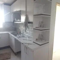 آپارتمان ۸۵ متری|اجارهٔ آپارتمان|اسلامشهر, شاطره|دیوار