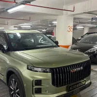 L7سبز صفر (اقساطی تحویل فوری وسندبنام)