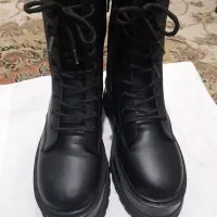 بوت دخترانه|کیف، کفش، کمربند|رودسر, |دیوار