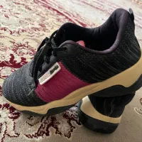 کتونی اسپرت