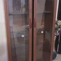 میز تلوزیون|میز تلویزیون|شیراز, زرهی|دیوار