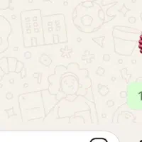 گردنبند طلا