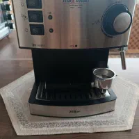 قهوه ساز مکسیمن 20بار