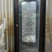 دکوری رایگان