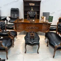 منشی خانم