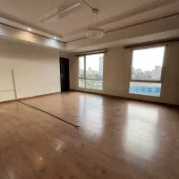 فروش ۲۶۰ متر مستغلات جنوبی تاپ لوکیشن