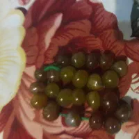 سنگ عقیق کهنه|کلکسیون اشیاء عتیقه|ارومیه, |دیوار